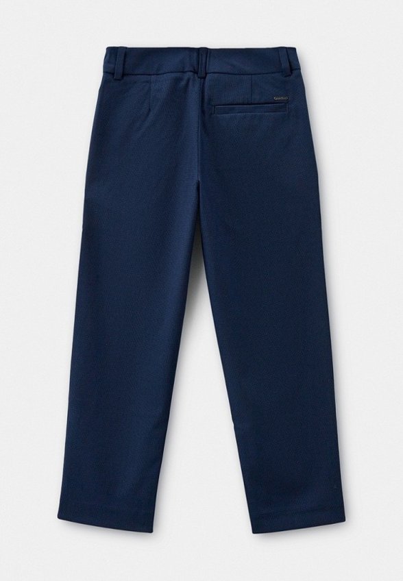 Брюки Silver Spoon