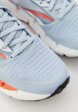 Кроссовки Reebok2  - превью