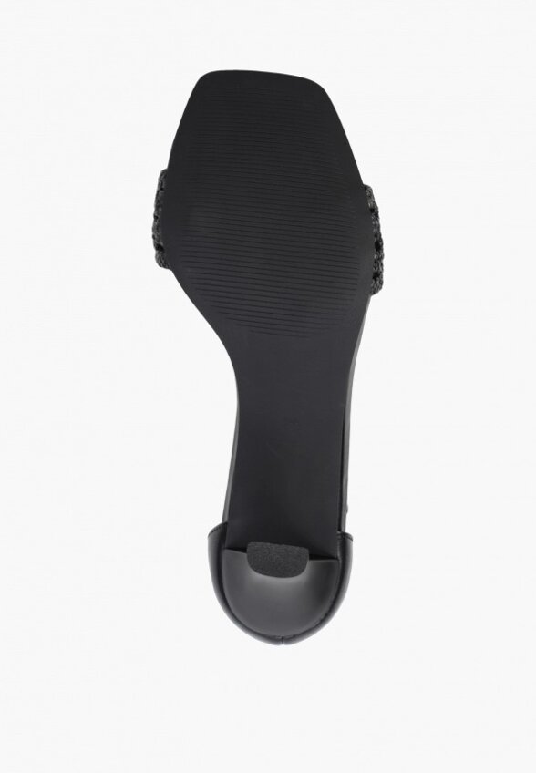 Босоножки Keddo