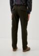 Брюки Mossmore3  - превью