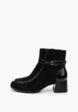 Ботильоны Tamaris1  - превью