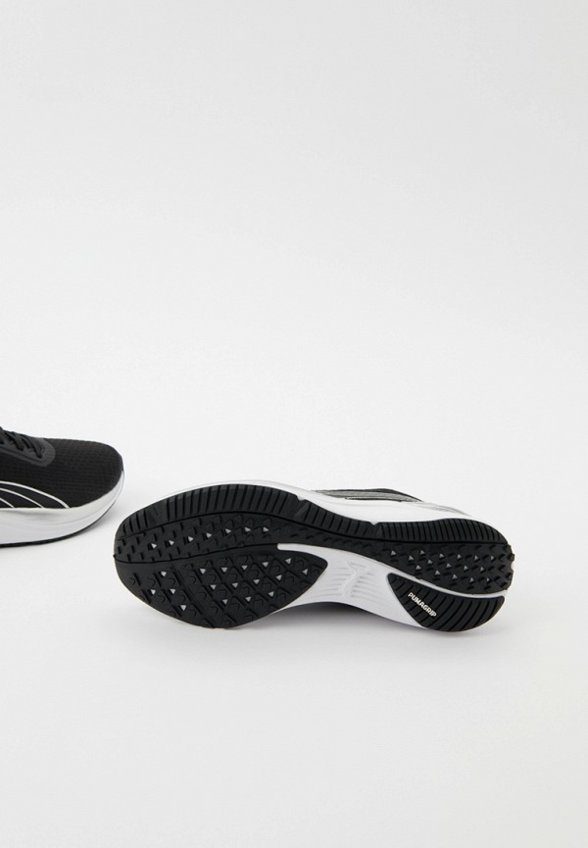 Кроссовки PUMA