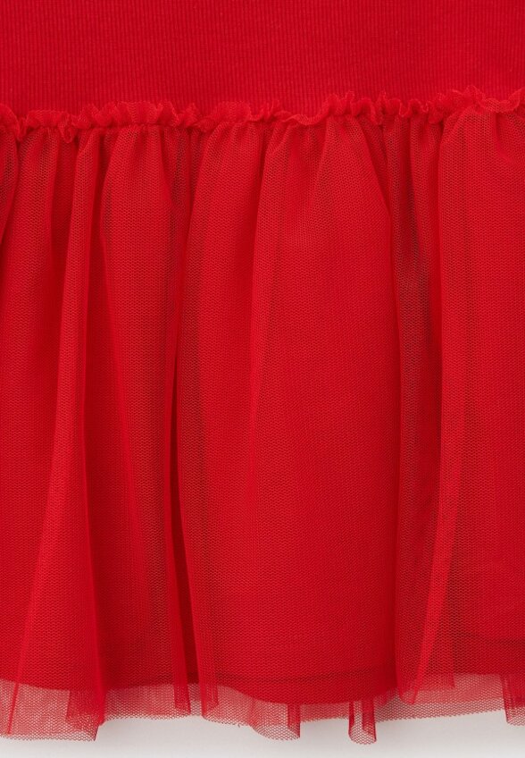 Платье и леггинсы Carter’s