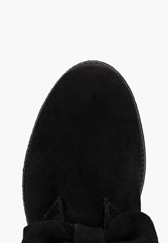 Ботинки Enzo Logana