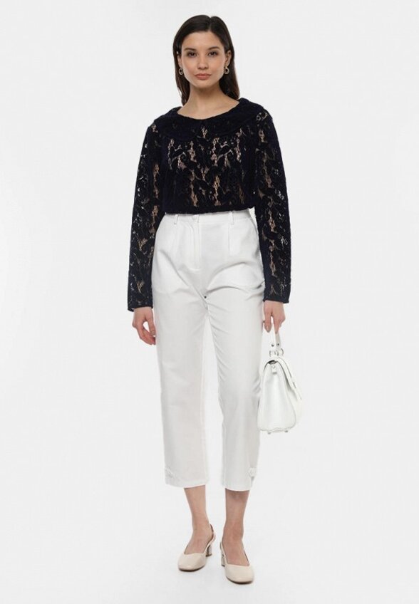 Блуза Calin Doux