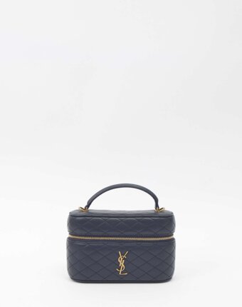 Saint Laurent Gaby женщинам