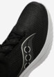 Кроссовки мужские Saucony Kinvara 14, Черный8  - превью