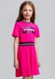 Платье PlayToday5  - превью
