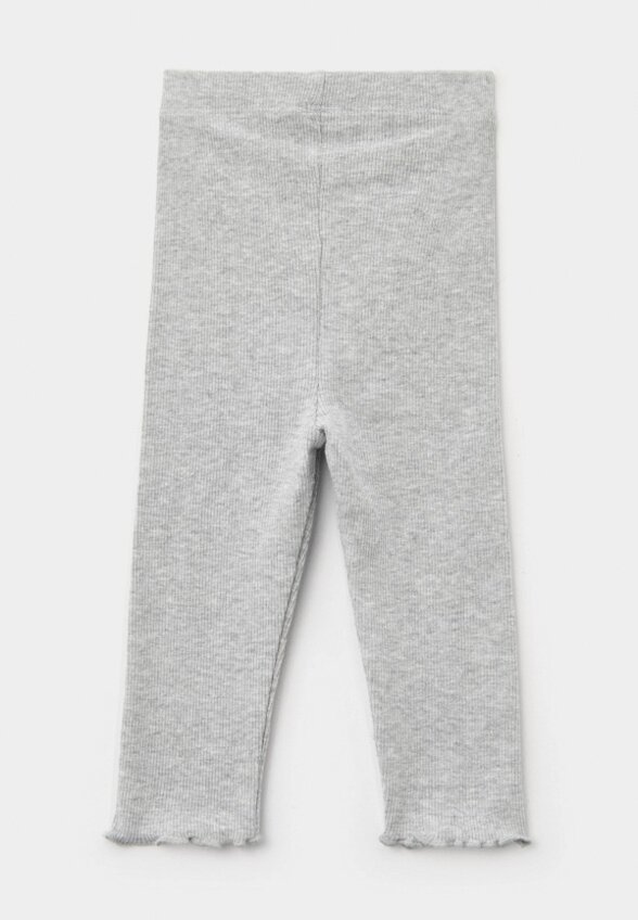 Леггинсы 2 шт. Sela