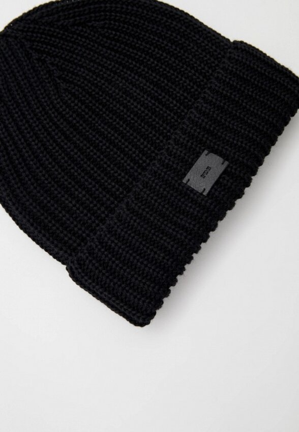 Шапка Principe di Bologna