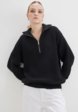 Свитер Kivi Clothing1  - превью