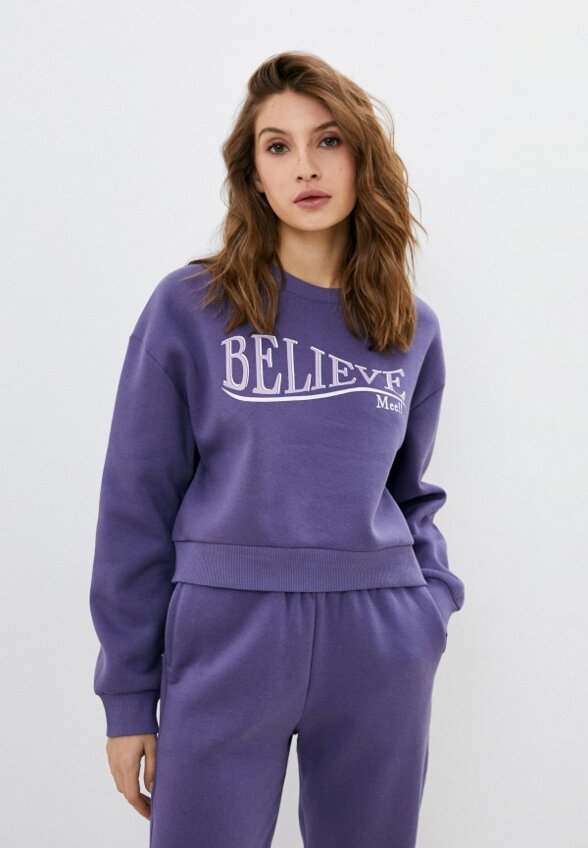 Костюм спортивный Vitacci