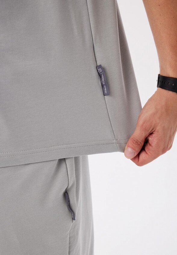 Костюм спортивный Jam8