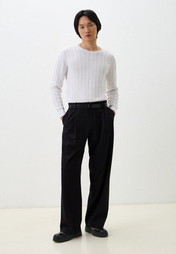 Джемпер Alessandro Manzoni