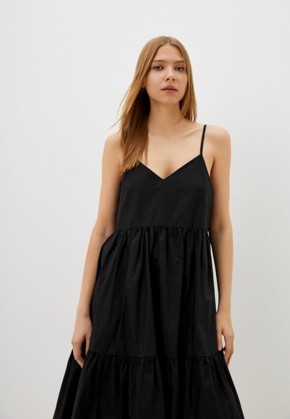 Сарафан Icehot