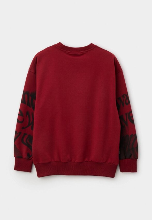 Костюм спортивный Fashion X&S