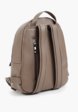 Рюкзак Afina2  - превью