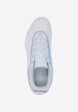 Кроссовки женские PUMA Catch Soleil Sd, Бежевый5  - превью
