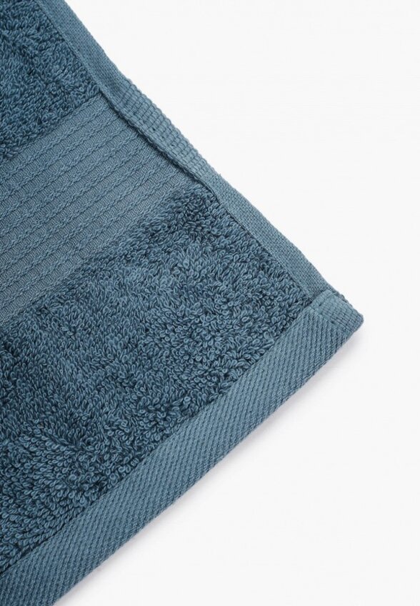 Полотенце Sofi De Marko