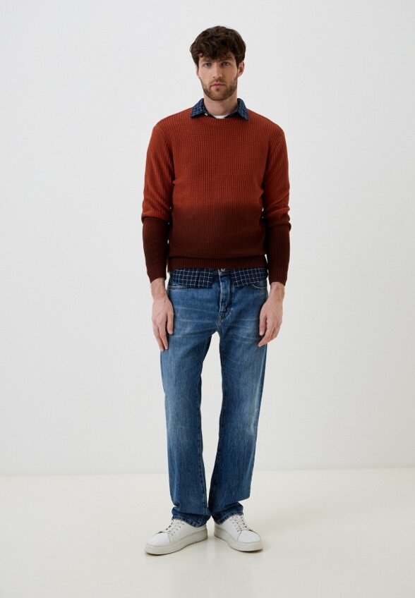 Джемпер Pepe Jeans