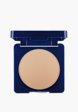 Пудра компактная Shu Cosmetics1  - превью