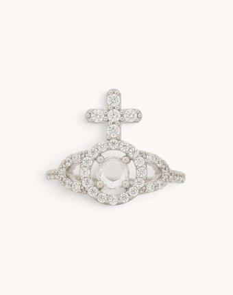 Vivienne Westwood Ring женщинам