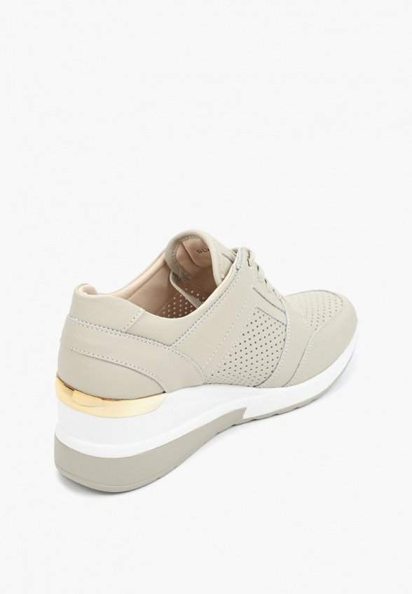 Кроссовки Obba