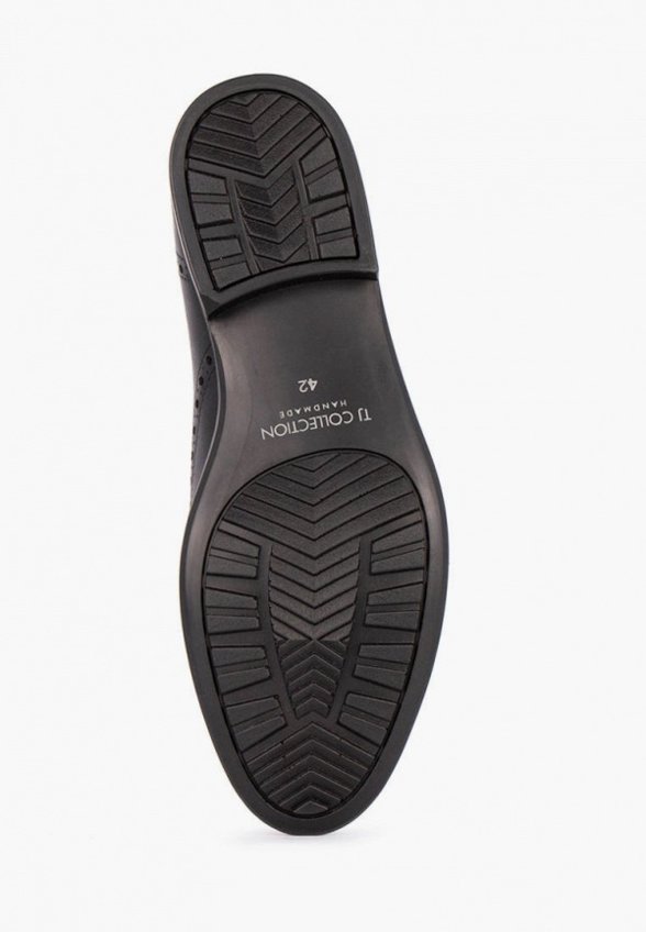 Туфли TJ Collection