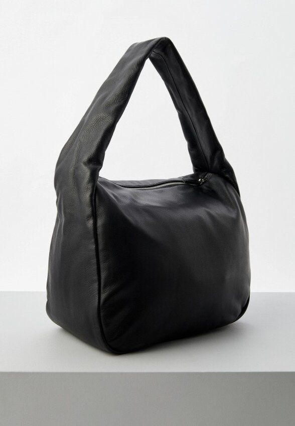 Сумка Dsquared2