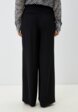 Брюки Imperial3  - превью
