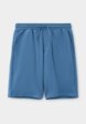Шорты спортивные Mayoral1  - превью