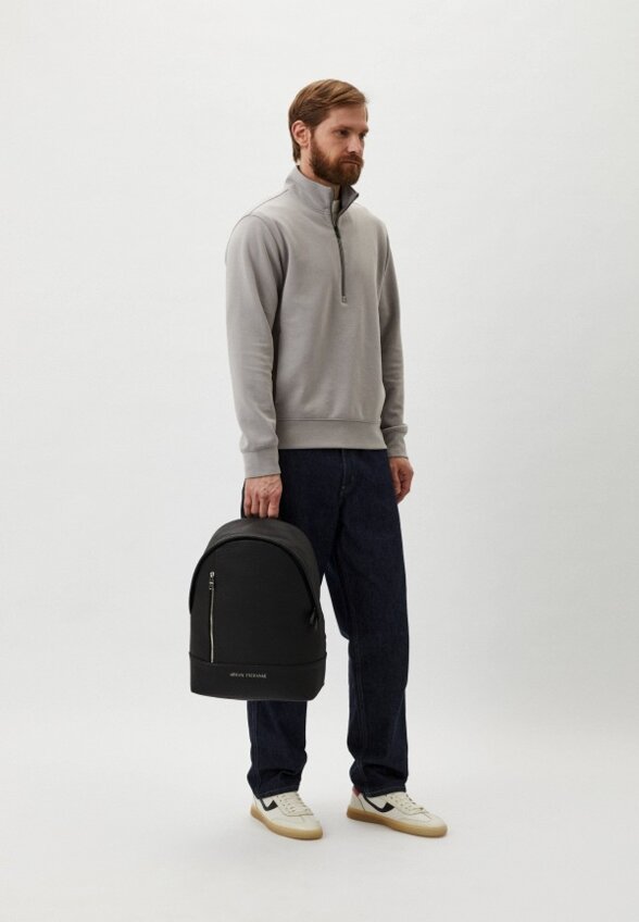 Рюкзак Armani Exchange