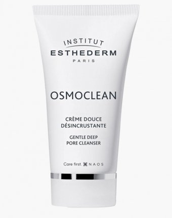 Крем для лица Institut Esthederm женщинам