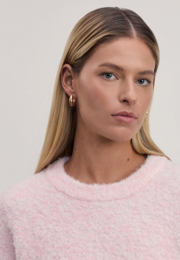 Джемпер Zarina