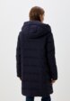 Пуховик Albana3  - превью