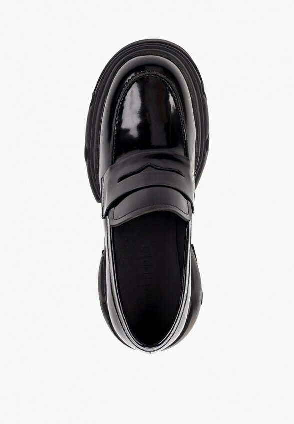 Туфли Cindy C.Eric