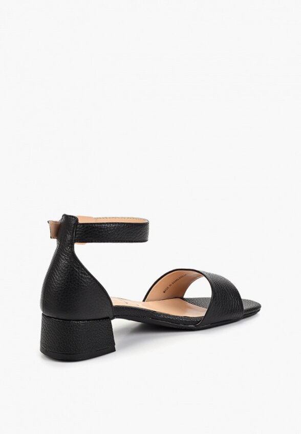 Босоножки Tamaris