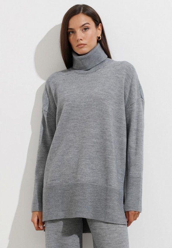 Костюм 99Colorspace