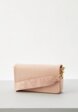 Сумка Marc Jacobs2  - превью