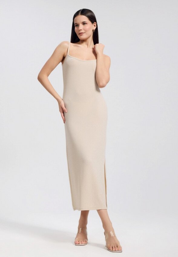 Платье Твое