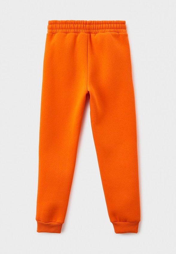 Костюм спортивный Агапэ