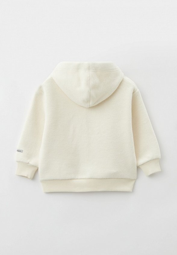 Худи Gulliver Select