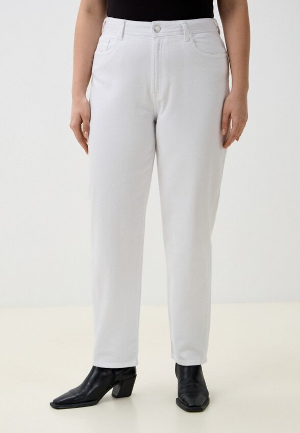 Джинсы Whitney