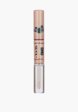 Блеск для губ Shu Cosmetics2  - превью