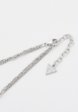 Колье Guess4  - превью