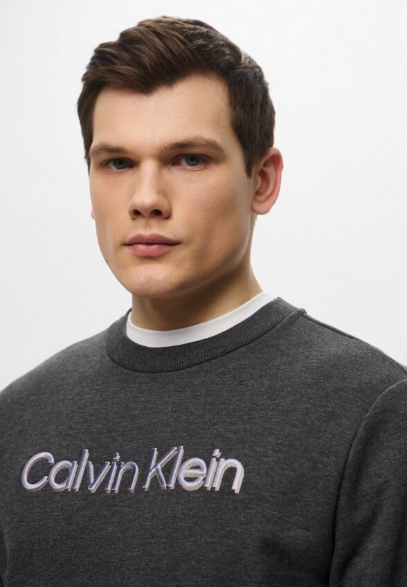 Свитшот Calvin Klein