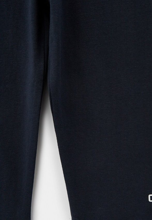 Леггинсы CMP