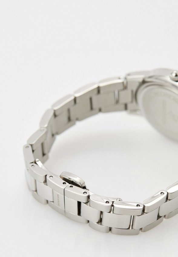 Часы George Kini