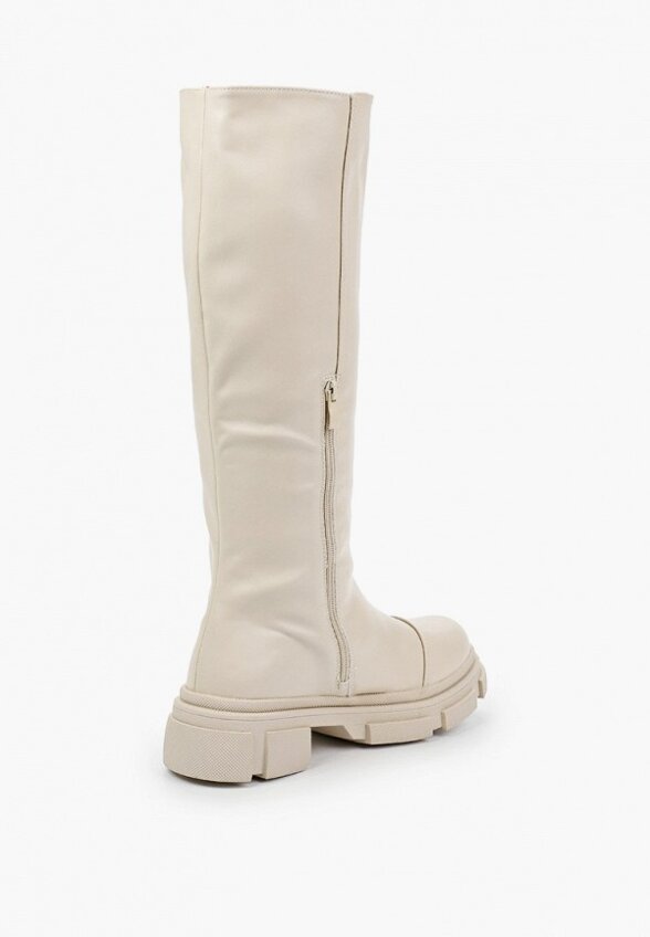 Сапоги Dino Albat