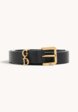 Dior Belt1  - превью